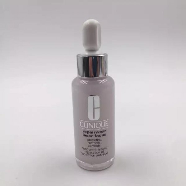 小棕瓶是什么年龄使用