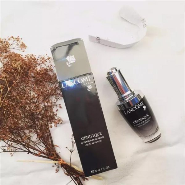 小棕瓶是什么年龄使用