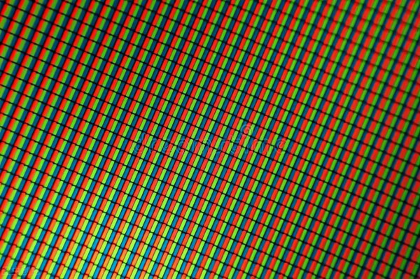 oled瞎眼屏为何高端手机还用