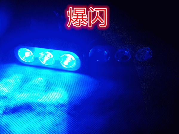 oled瞎眼屏为何高端手机还用