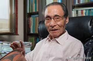 凌家滩遗址在哪里