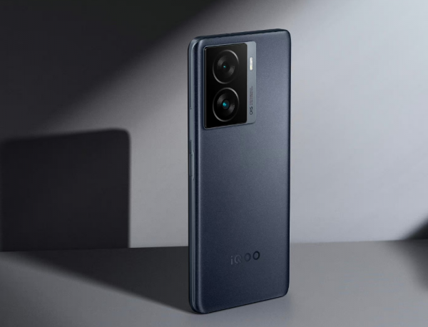 老年人智能手机哪个牌子性价比高