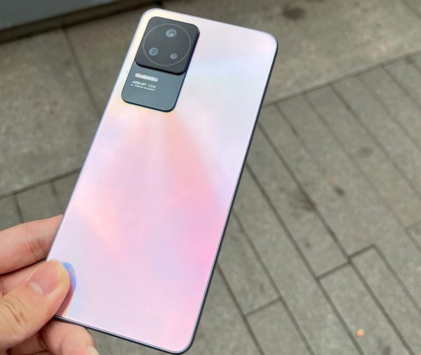 老年人智能手机哪个牌子性价比高