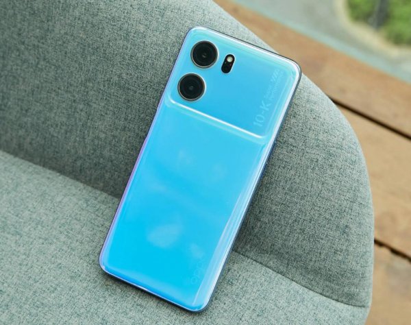 老年人智能手机哪个牌子性价比高