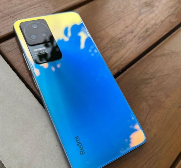 老年人智能手机哪个牌子性价比高