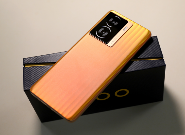 老年人智能手机哪个牌子性价比高