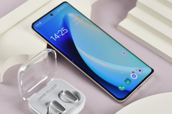 老年人智能手机哪个牌子性价比高