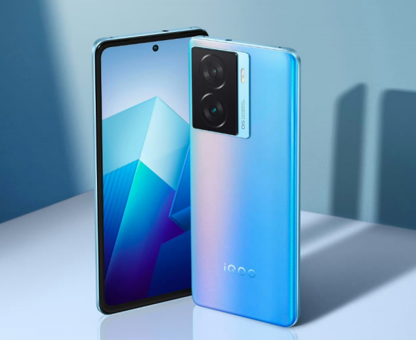 老年人智能手机哪个牌子性价比高