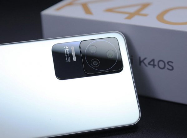 老年人智能手机哪个牌子性价比高