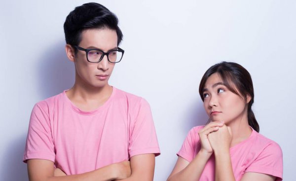 怎么挽回男朋友最有效