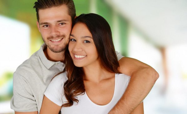 怎么挽回男朋友最有效