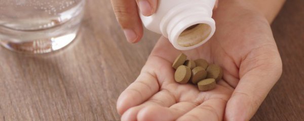 益生碱和佑生碱的区别