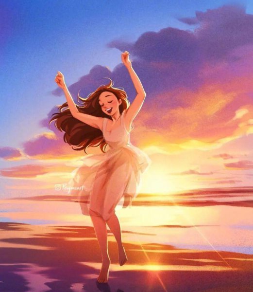 一个人真正把你当朋友的特征