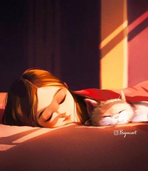 一个人真正把你当朋友的特征