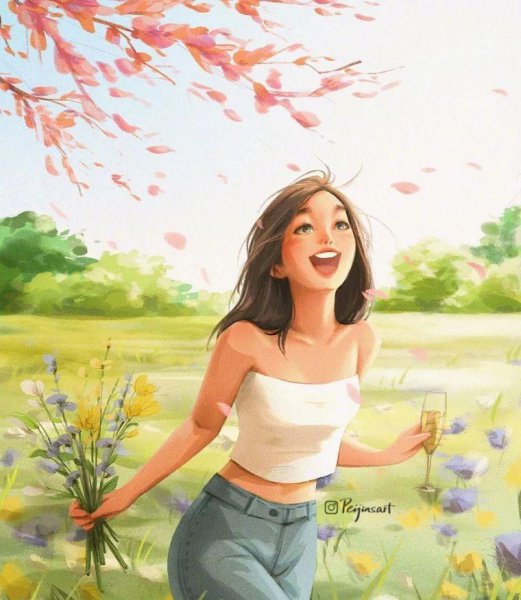 一个人真正把你当朋友的特征