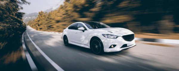 冬季汽车电池检查方法