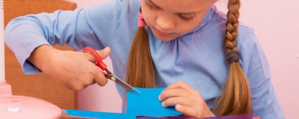 折纸工适合送妈妈什么