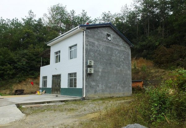 农村申请宅基地需要什么条件