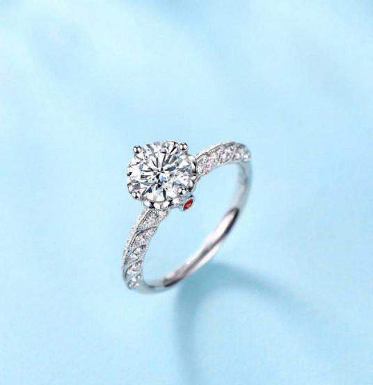 订婚流程最全详细清单