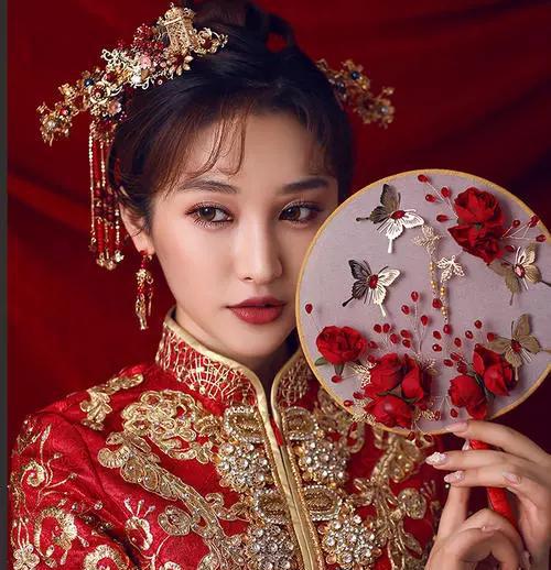 订婚流程最全详细清单