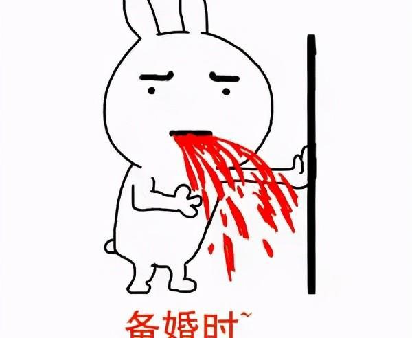 订婚流程最全详细清单