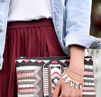 订婚流程最全详细清单