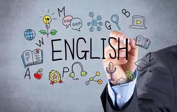 社会人怎么考英语四级