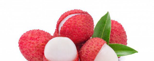 荔枝冷冻一个月还能吃吗