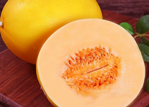 兰州水果特产有哪些