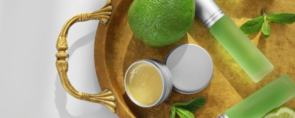 收藏的香水保质期及保存方法