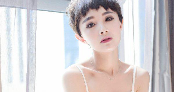 爱情怎么经营才能长久