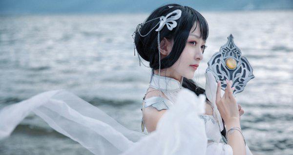 爱情怎么经营才能长久