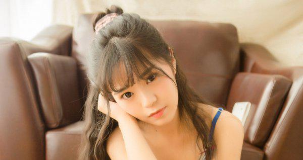 爱情怎么经营才能长久