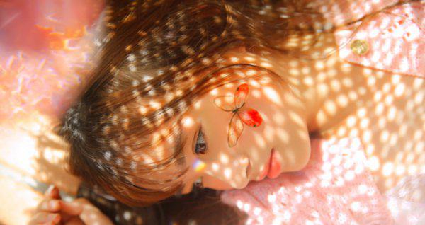 爱情怎么经营才能长久