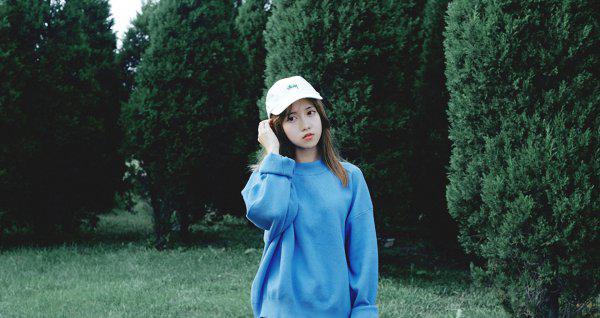 爱情怎么经营才能长久