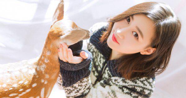 爱情怎么经营才能长久