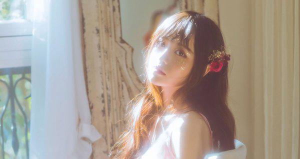 爱情怎么经营才能长久