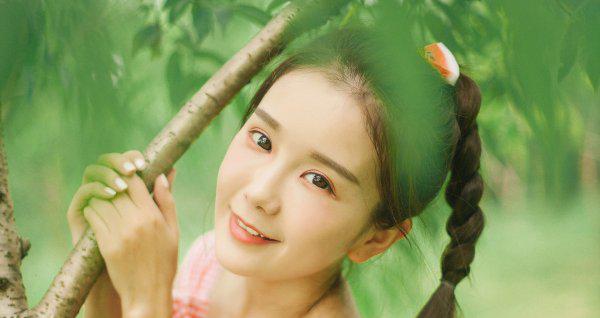 爱情怎么经营才能长久