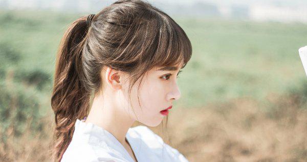 爱情怎么经营才能长久