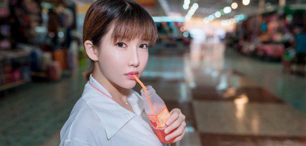 爱情怎么经营才能长久