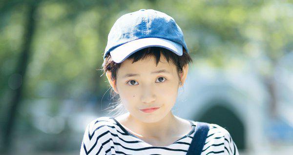 爱情怎么经营才能长久