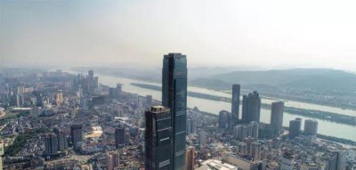 被称为星城是指哪个城市 湖南的两座城市因星宿得名