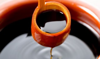 酱油可以直接吃吗 酱油能不能直接食用