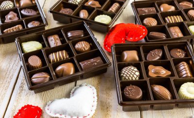 送新人结婚礼物送什么好 有意义的送人结婚礼物