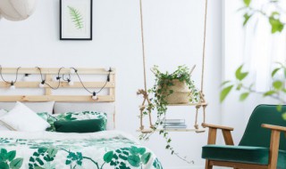 卧室吸顶灯突然一闪一闪的还有响声怎么回事 卧室吸顶灯突然一闪一闪的怎么