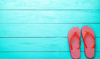 拖鞋发霉味道怎么去除 拖鞋发霉味道如何去除