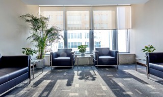 干燥剂对人体有害吗 干燥剂是否对人体有伤害