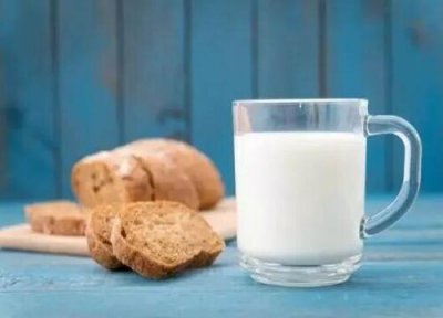 牛奶做肥料 牛奶可以做肥料吗