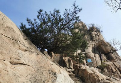 山东必玩十大景区 盘点山东值得游玩的10个景点