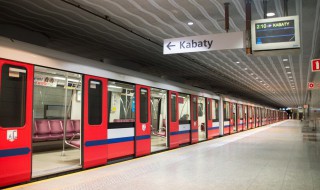 越南旅游需要准备什么 去越南旅游一般需要准备什么